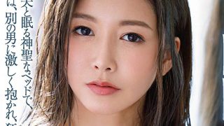 Ryou Hayashi