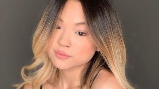 Lulu Chu