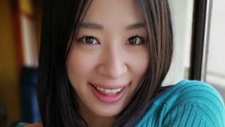 Hana Haruna