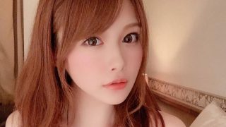 Aizawa Minami