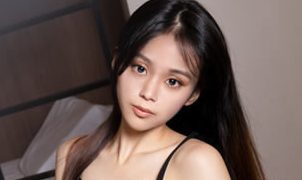 Wang Xiaolu