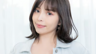 Zhong Wanbing