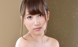 Mao Kurata