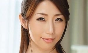 Ayumi Shinoda