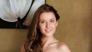Sybil