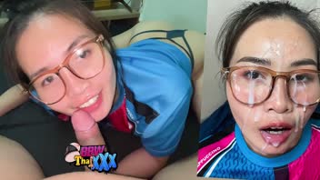 เสียวหี เย็ดหีไทย เย็ดหีสาวสวย เย็ดสาวสวย เย็ดคนไทย