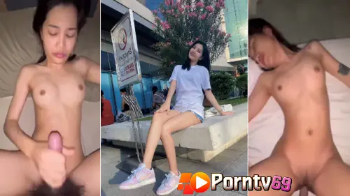 เย็ดไทย เย็ดหีจ้า เย็ดนักเรียน หีนักเรียน นักเรียนเอากัน