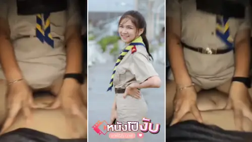 เย็ดเด็ดๆ หีควย หลุดไทย หลุดทางบ้าน คลิปโป๊หลุด
