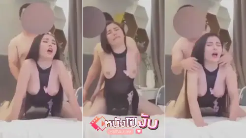 แอบถ่ายxxx แอบถ่าย เย็ดหี ห้องเชือด หีสาวไทย